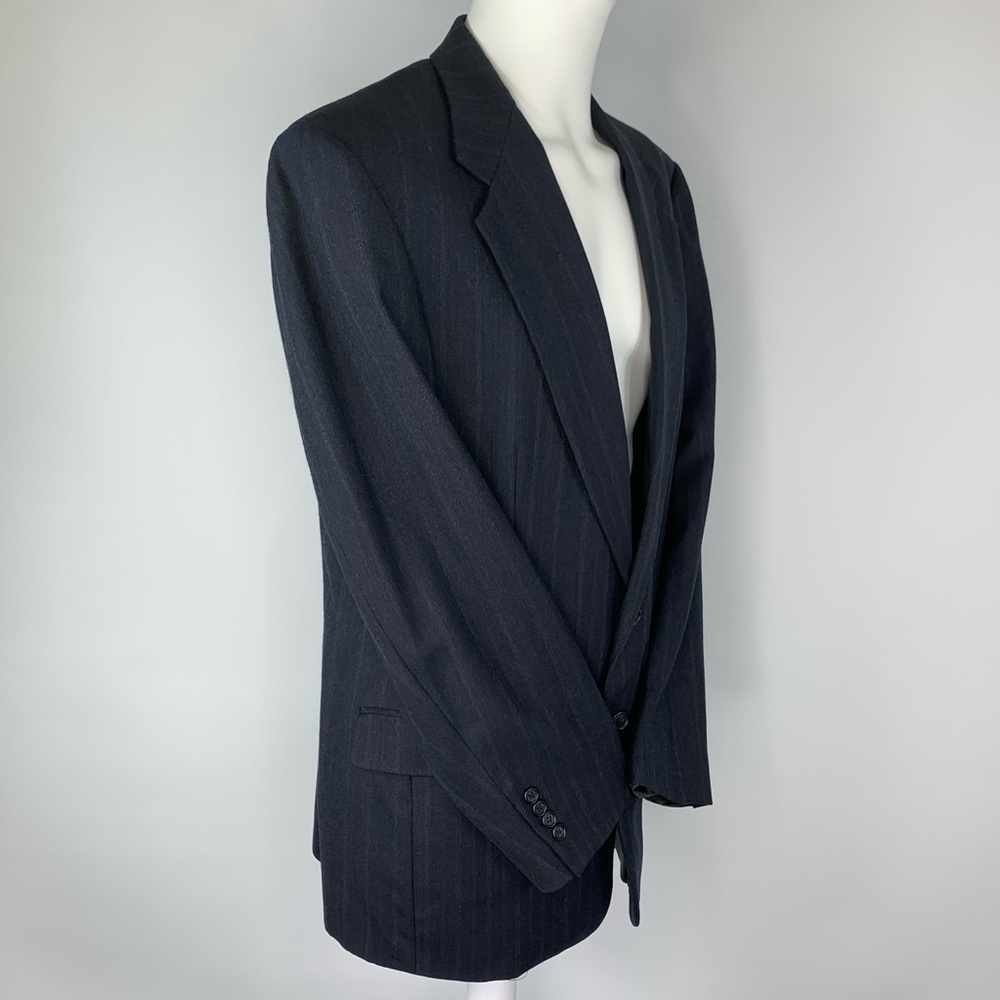 Austin Reed Blazer - Picture 2 of 8